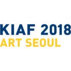 KIAF / ART SEOUL KIAF / ART SEOUL
