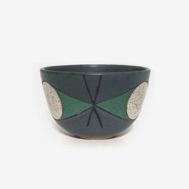Matthew Ward, ‘Felix Bowl, Remix 3’, 2018, Uprise Art