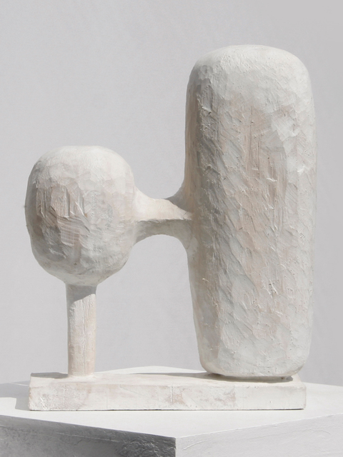 Ryosuke Yazaki, ‘Dentatsu’, 2017, Patrick Parrish Gallery