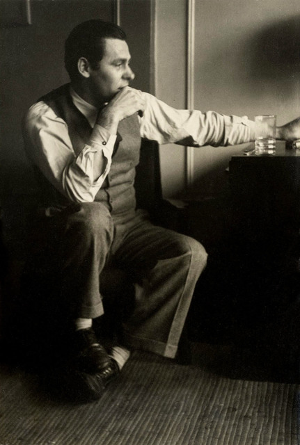 View James Agee Mia Agee Gif