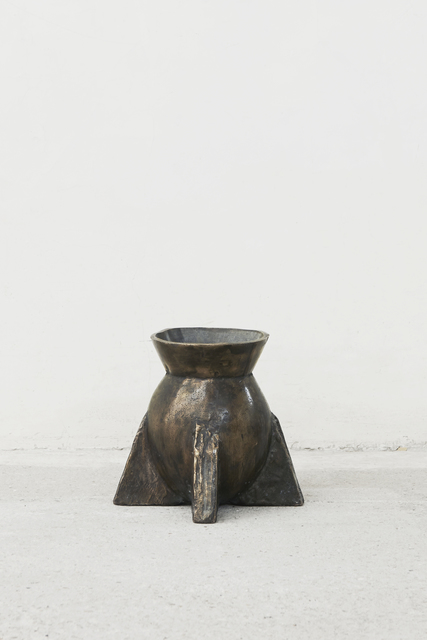 Rick Owens, ‘Evase’, 2007, LMD studio