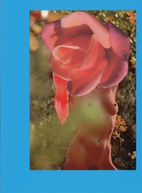 Linder, ‘Untitled (2012)’, 2013, Stubbs Fine Art