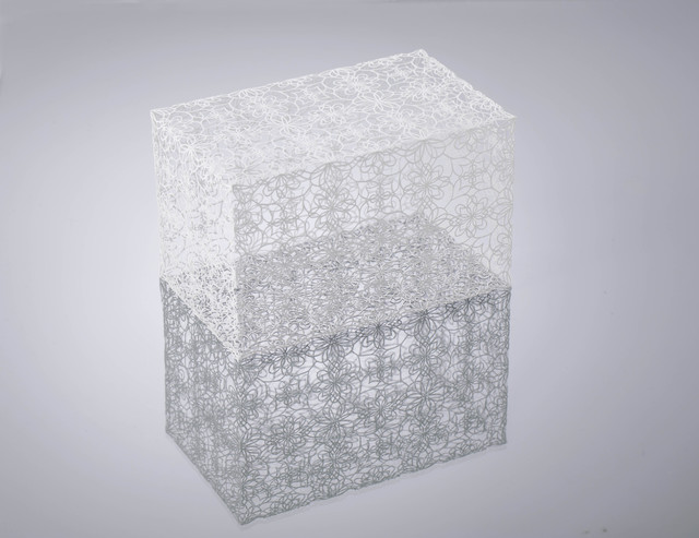 Ashley Yeo, ‘Presence (External)’, 2018, Mizuma Art Gallery