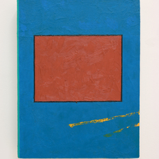 Ryan Steadman