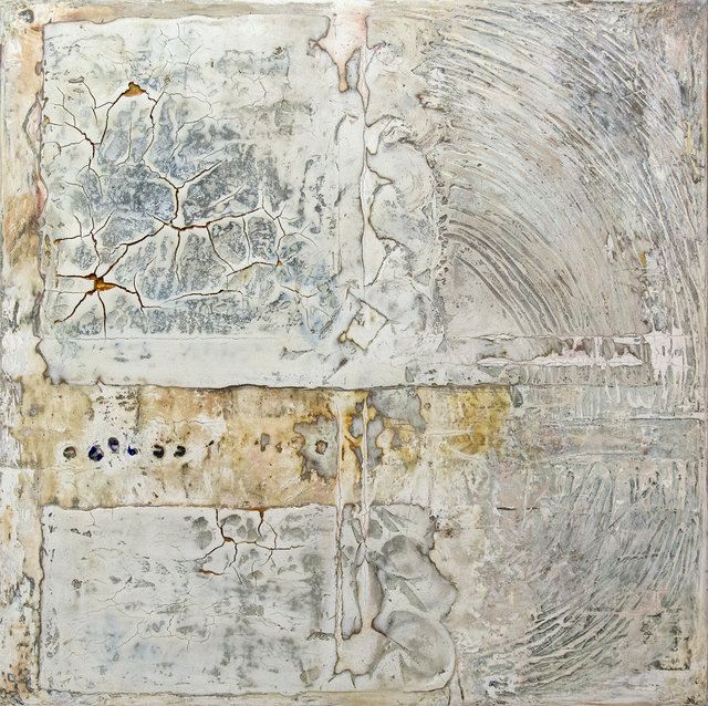 Jutta Naim, ‘Mimesis No 5’, 2017, Oeno Gallery