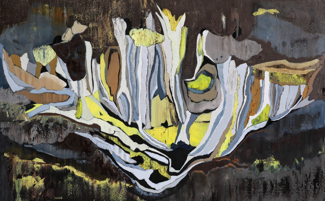 Chase Langford, ‘Bryce 3’, 2016, Foster/White Gallery