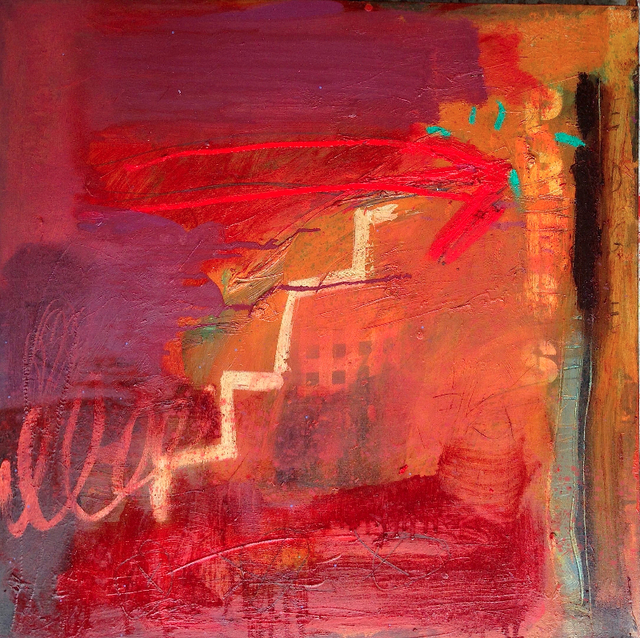 Gregory Burns Motivation (2016) Available for Sale Artsy