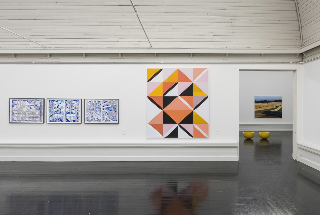 Photo: David Stjernholm Photo: David Stjernholm