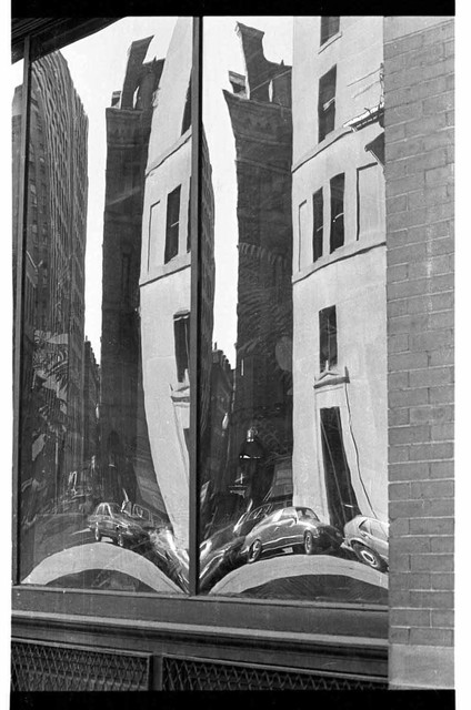 Robert Rauschenberg, ‘Boston, Massachusetts’, 1980, Robert Rauschenberg Foundation
