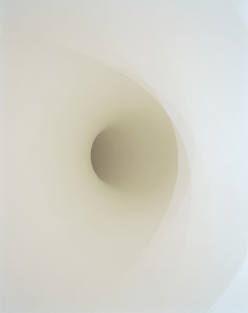 Edgar Martins, ‘Large European Acoustic Facility ESA-ESTEC Noordwijk (The Netherlands) from the series The Rehearsal of Space and The Poetic Impossibility to Manage the Infinite’, 2014, Photography, C print, Purdy Hicks Gallery