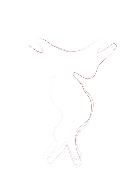Cardiogenesis