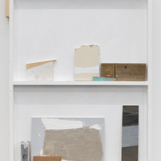 Jenny Brillhart