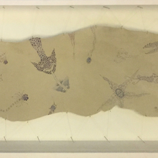 Sun Liang 孙良