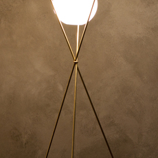 Michael Anastassiades