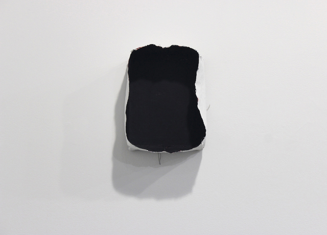 Adam Winner, ‘Untitled (Head Bucket #6)’, 2015, Josée Bienvenu