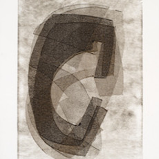 Otto Neumann