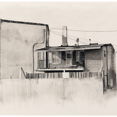 Erin Fostel