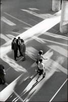 'Rio de Janeiro, Brazil' (Ministry of Health), 1960