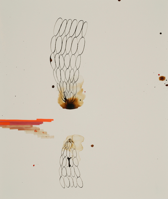 Cynthia Ona Innis, ‘Elastic’, 2011, Kala Art Institute