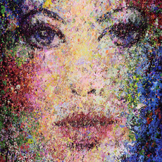 Alex Pauker