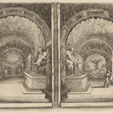 Stefano Della Bella