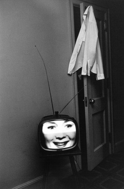 Lee Friedlander, ‘Nashville’, 1963, Fraenkel Gallery