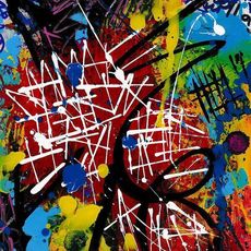 Franck de las Mercedes