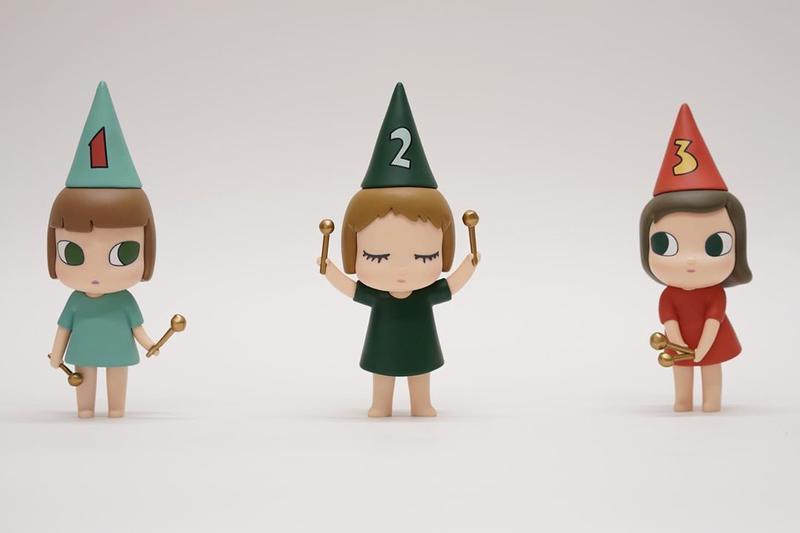 5 Essential Tips for Buying Collectible Toys - Artsy