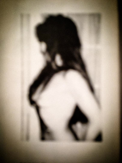 Todd Hido, ‘11337-8708, A Burnt Child Seeks The Flame’, 2014, Photography, Archival Pigment Print, Alex Daniels - Reflex Amsterdam
