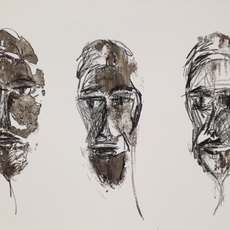 Mart Visser