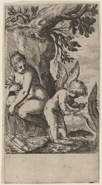 Odoardo Fialetti