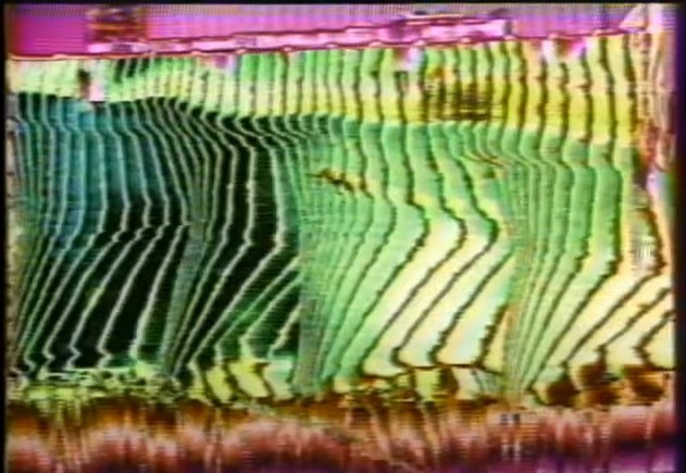 Alvy Ray Smith - 2 Artworks, Bio & Shows on Artsy