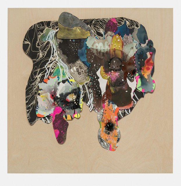 Anne Austin Pearce