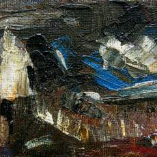 Ulysse Comtois