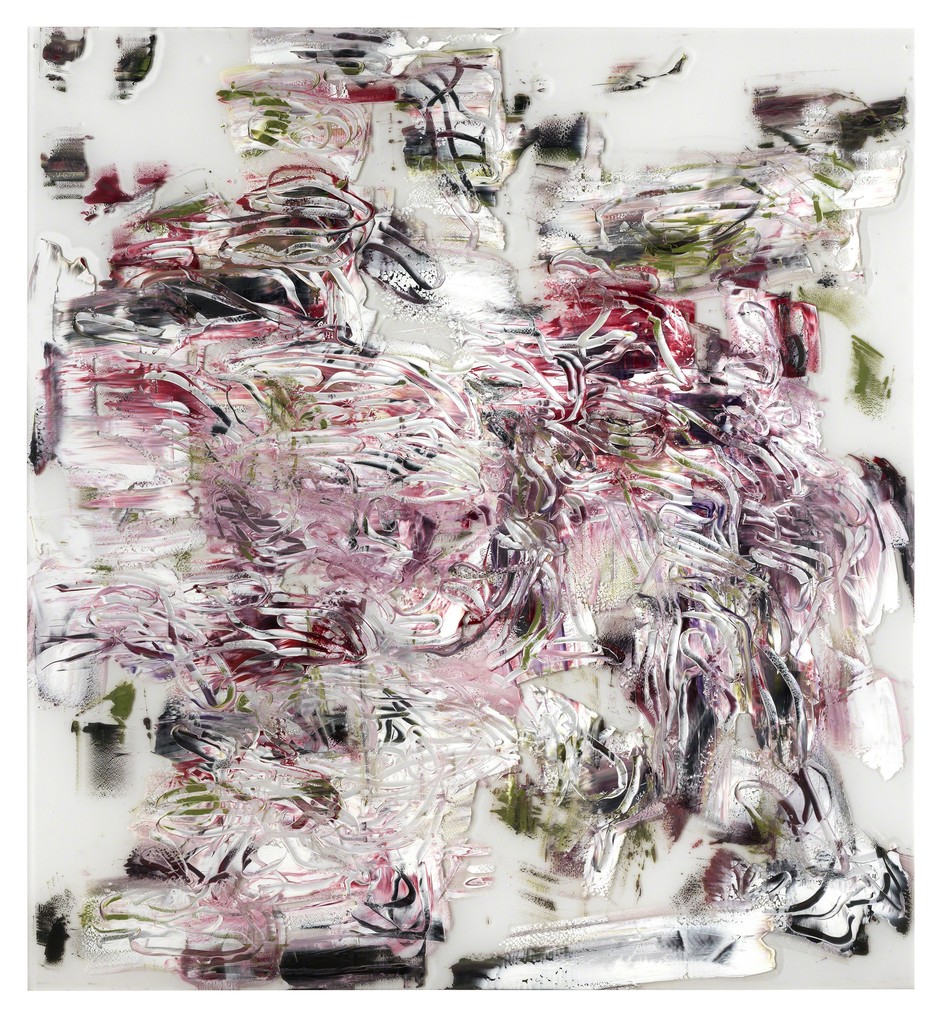 Håkan Rehnberg, Untitled, 2014. © Håkan Rehnberg/BUS 2014
Håkan Rehnberg, Untitled, 2014. © Håkan Rehnberg/BUS 2014
