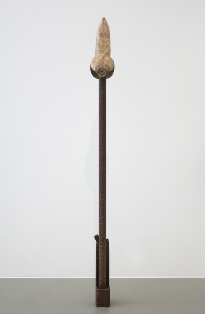 Dit-Cilinn & David Ohlsson, ‘Dilator’, 2019, Cecilia Hillström Gallery