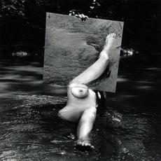 Hans Breder