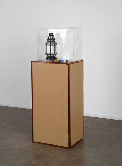 Hany Armanious, ‘Power nap’, 2013, Sculpture, Cast pigmented polyurethane resin, Roslyn Oxley9 Gallery
