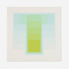 Karl Gerstner