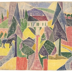 Agnes Weinrich