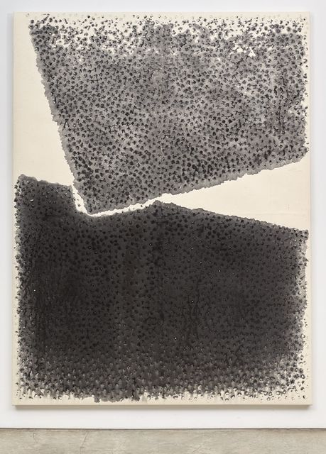 Kwon Young-Woo, ‘Untitled ’, 1987, Kukje Gallery / Tina Kim Gallery