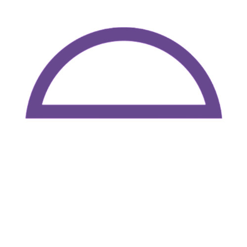 Elliott Gallery logo