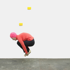 Nina Rike Springer