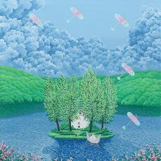 Shim Bongmin