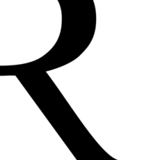 Rosenthal Fine Art logo