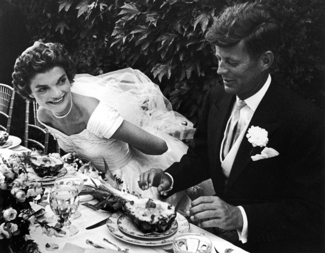 Lisa Larsen - 2 Artworks, Bio & Shows on Artsy