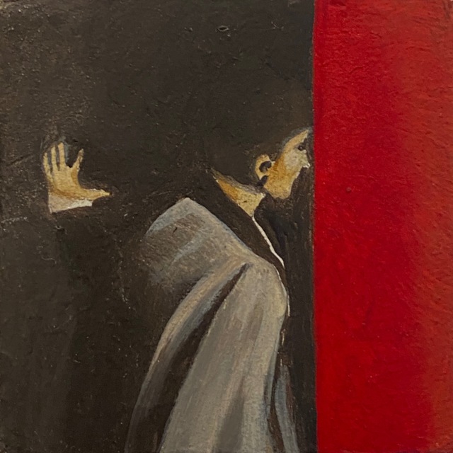 Peggy Wauters, ‘Untitled M29’, 2011, Ro2 Art