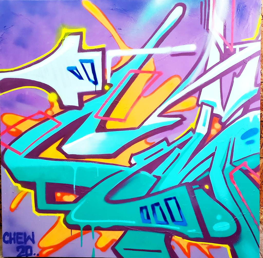 Www Artsy Net Artwork Chew Windows D32dm0rphc51dk Cloudfront Net Lau11ujbsxpovlsmdz1sfa Larger Jpg Windows Windows Is A Work Of Art Created By Chew In Www Artsy Net Artwork Chew The Glow D32dm0rphc51dk