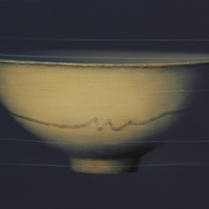 LEE Dongsu