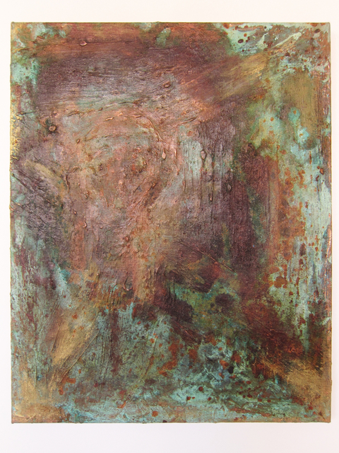 Lisa Kirk 2 Artworks, Bio & Shows on Artsy
